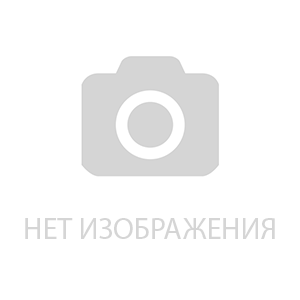 Монтажная гильза REHAU 16 РХ 